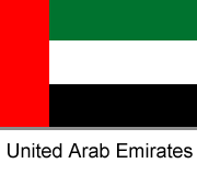 Arab Emirated